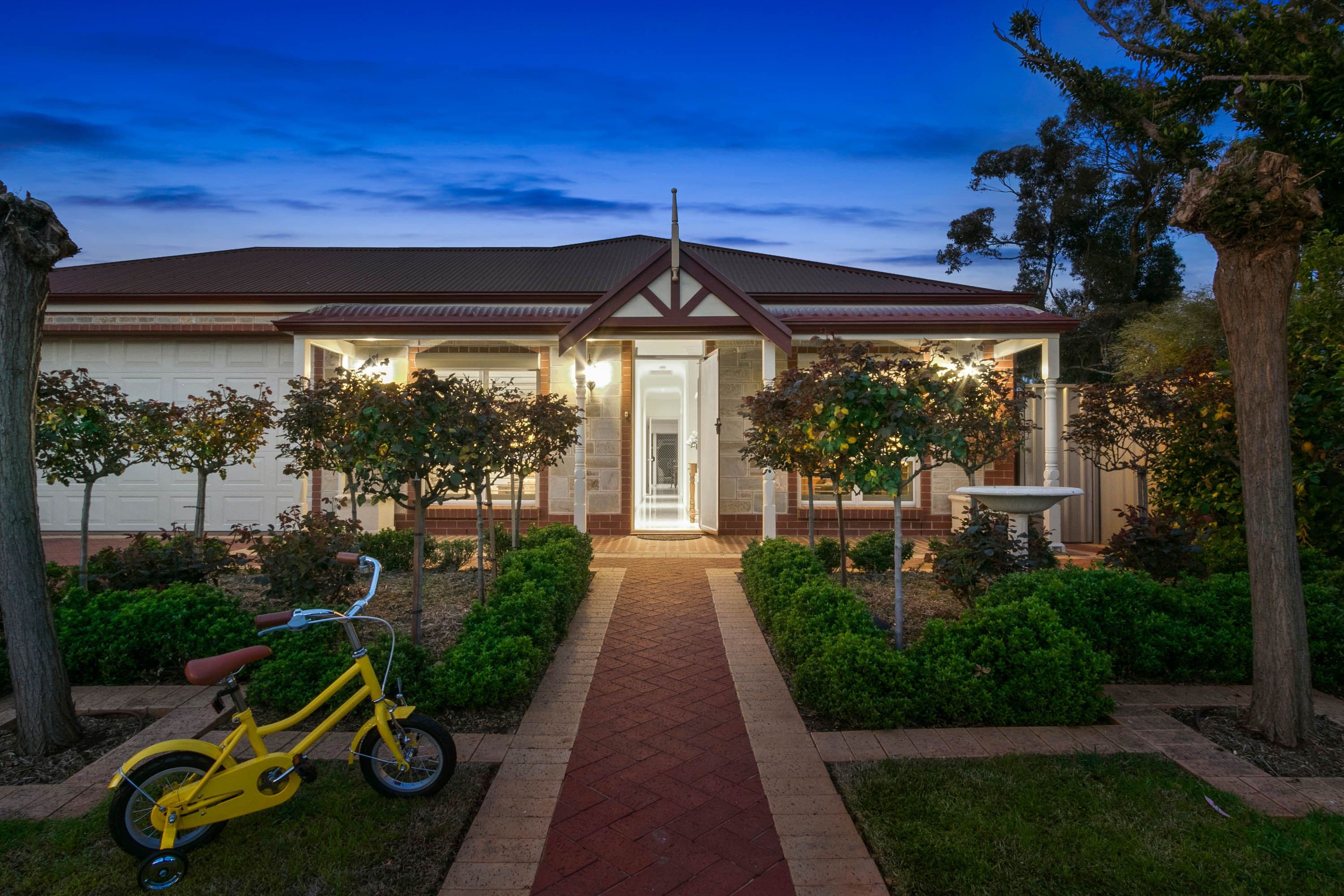 15 Colville Drive, Willaston SA 5118, Willaston - Thumbnail 2