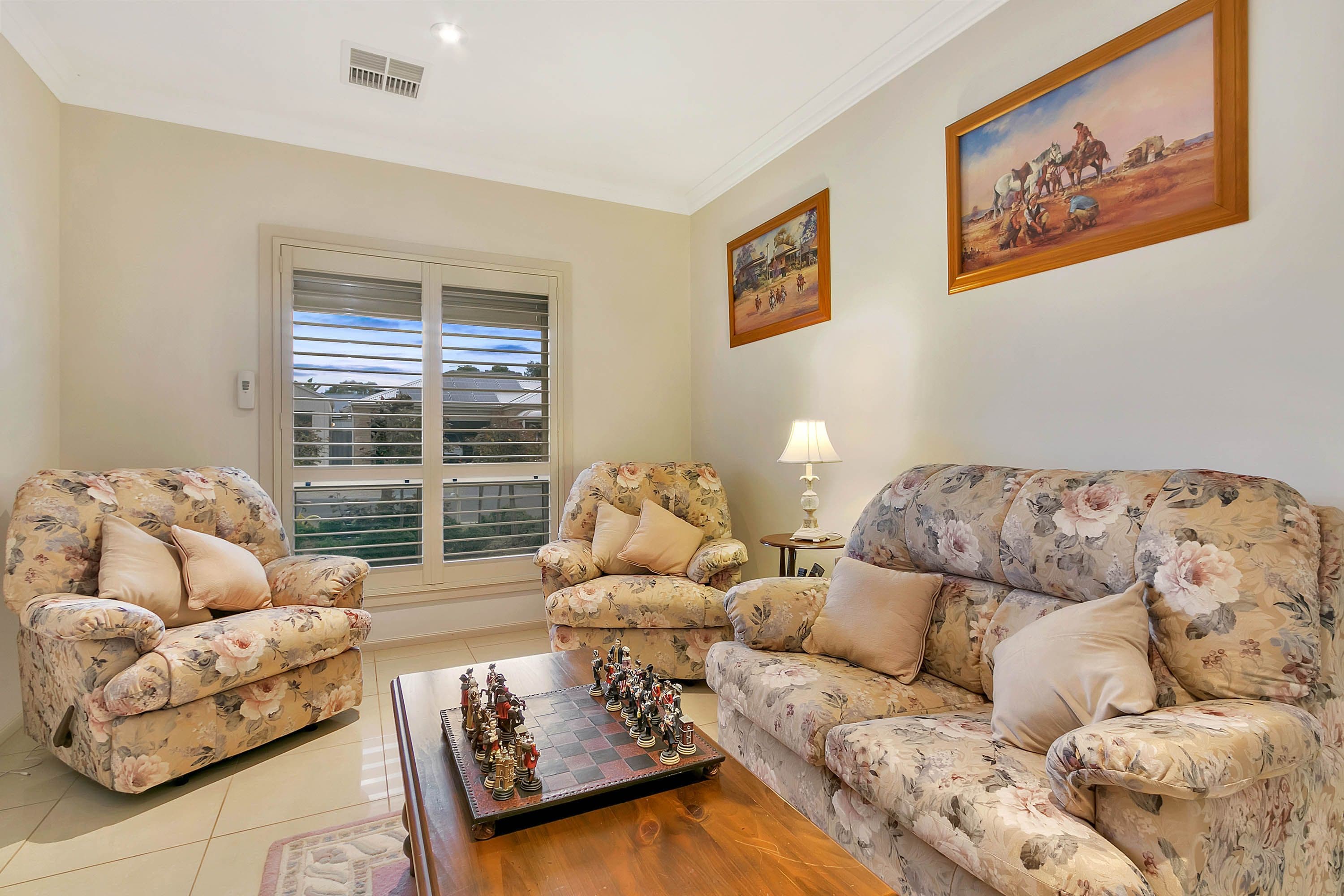 15 Colville Drive, Willaston SA 5118, Willaston - Thumbnail 3