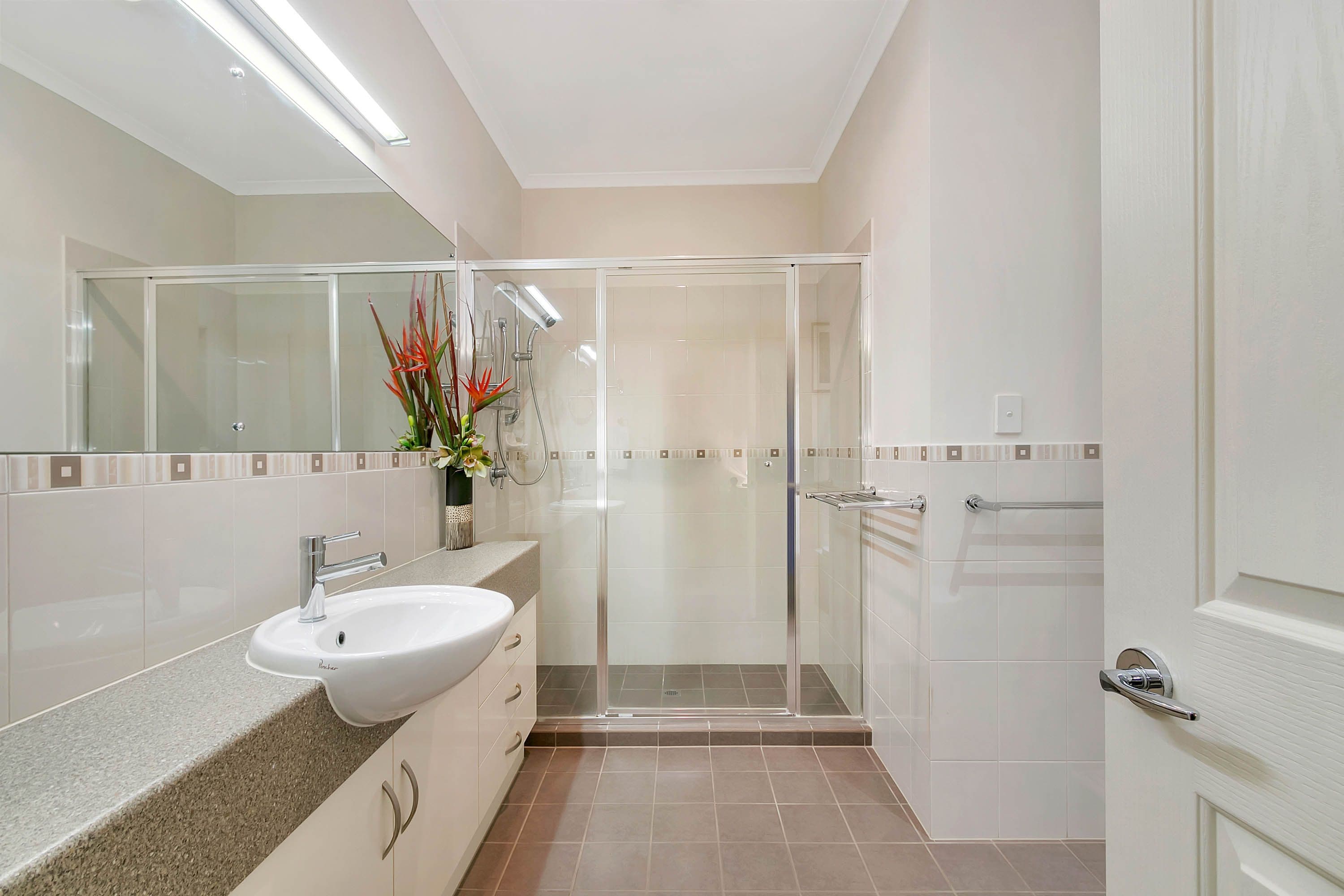 15 Colville Drive, Willaston SA 5118, Willaston - Thumbnail 5