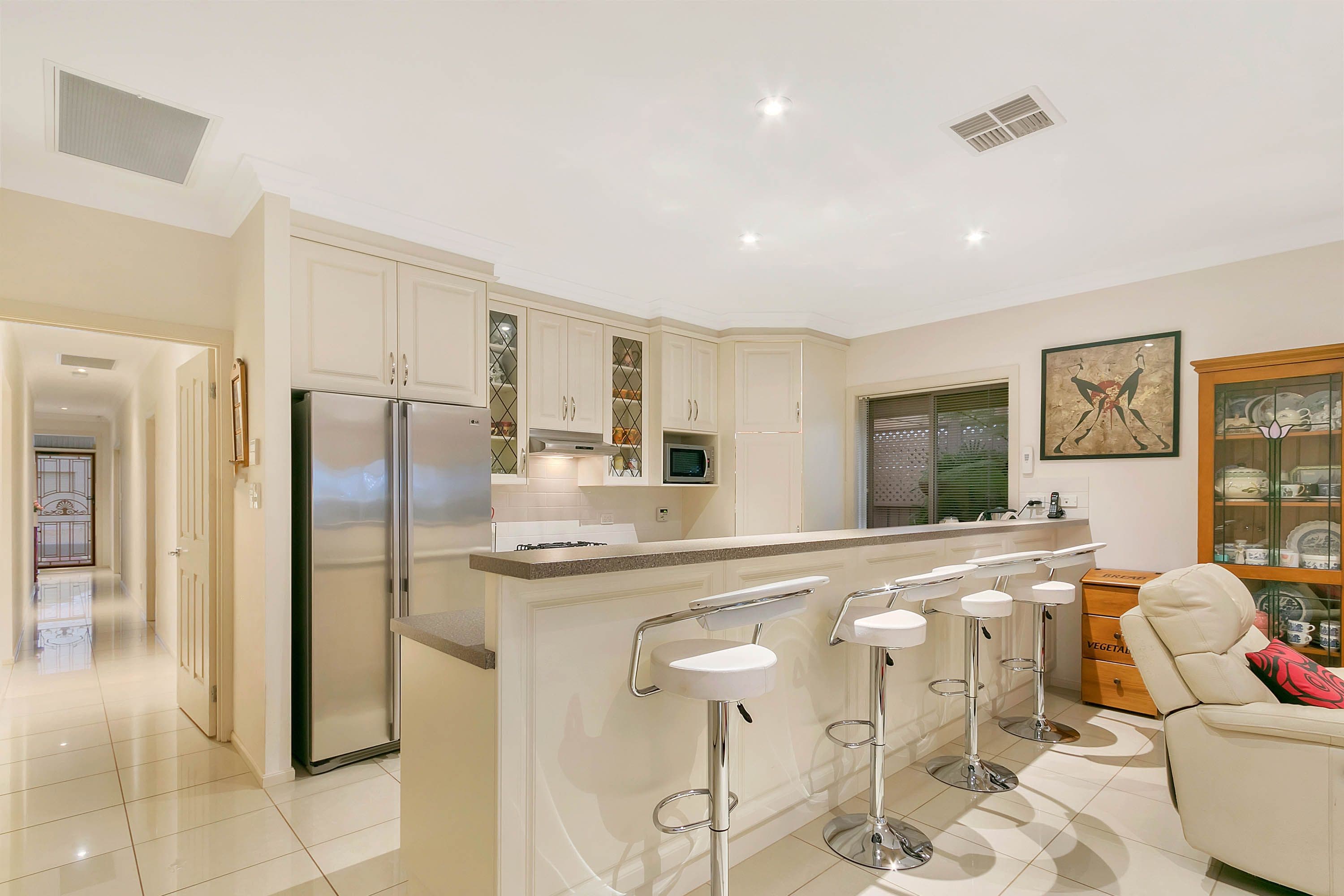15 Colville Drive, Willaston SA 5118, Willaston - Thumbnail 6