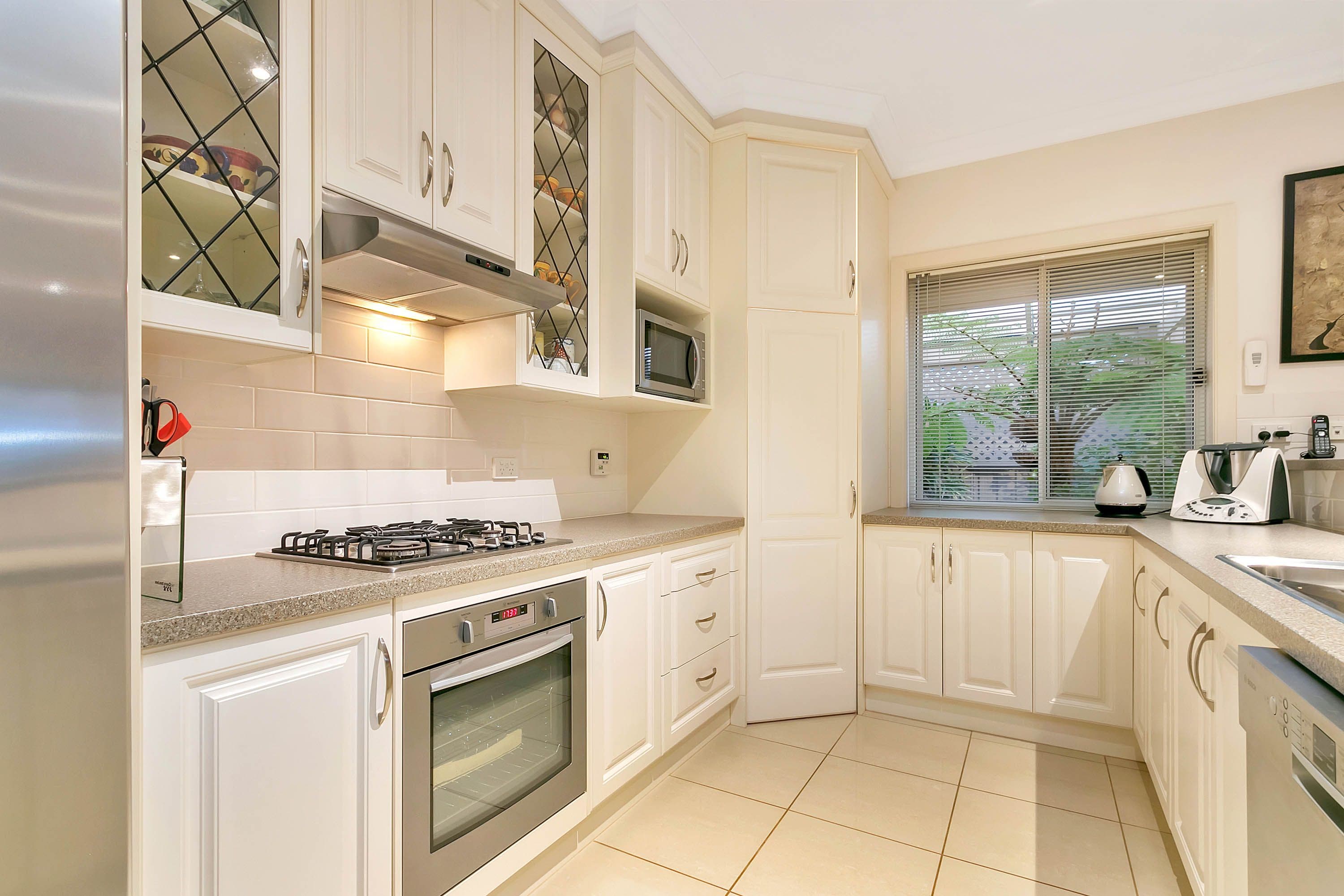 15 Colville Drive, Willaston SA 5118, Willaston - Thumbnail 7