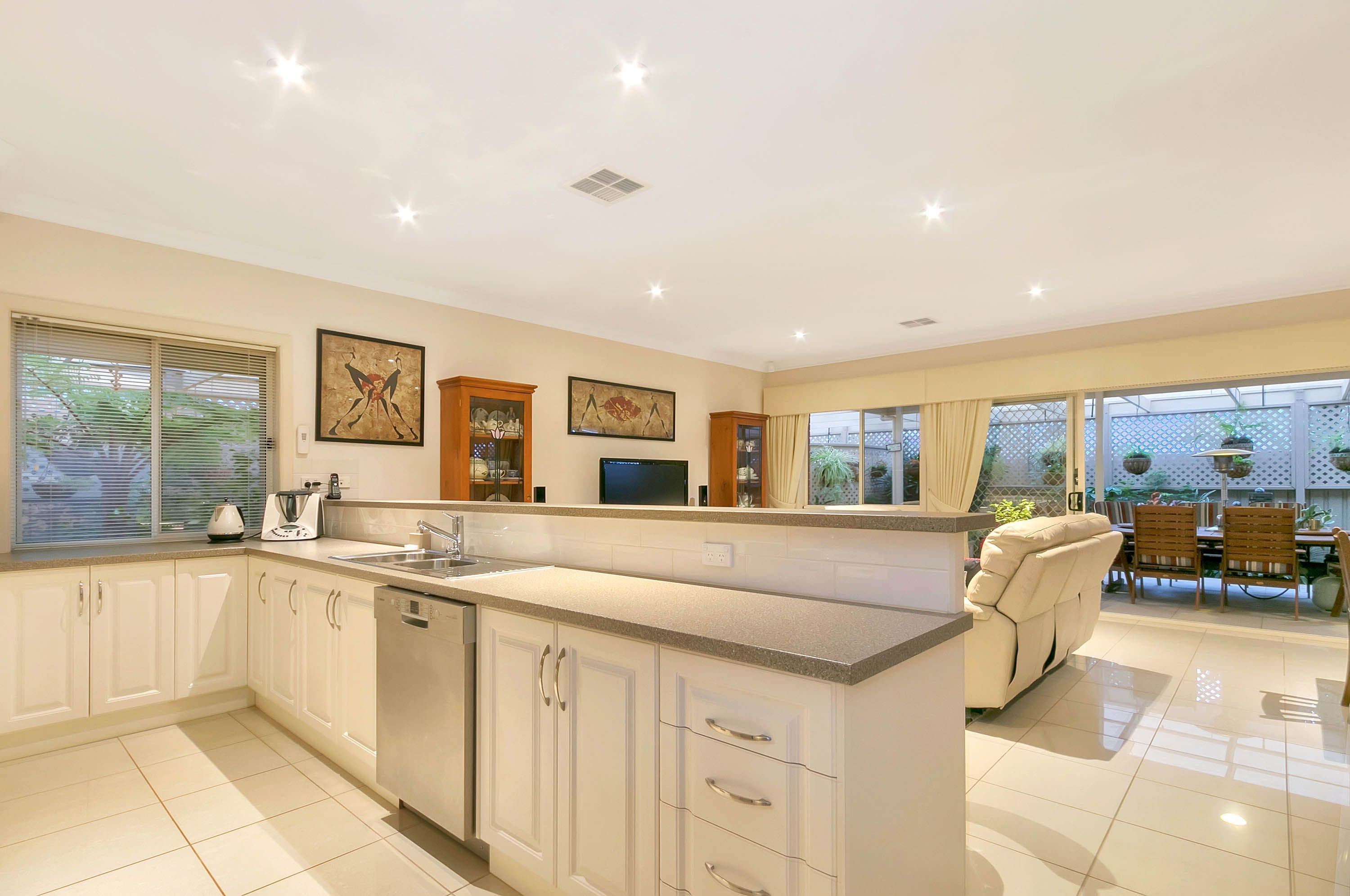 15 Colville Drive, Willaston SA 5118, Willaston - Thumbnail 8