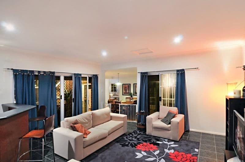 15 Stallone Circuit, MCDOWALL QLD 4053, McDowall - Thumbnail 5