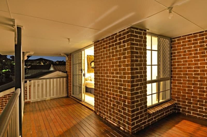 15 Stallone Circuit, MCDOWALL QLD 4053, McDowall - Thumbnail 7