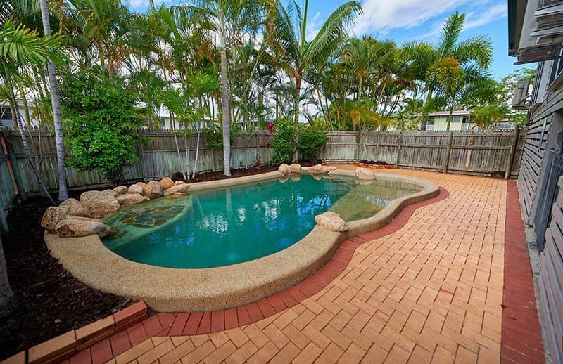 24 Clements Crescent, Vincent QLD 4814, Vincent - Thumbnail 3