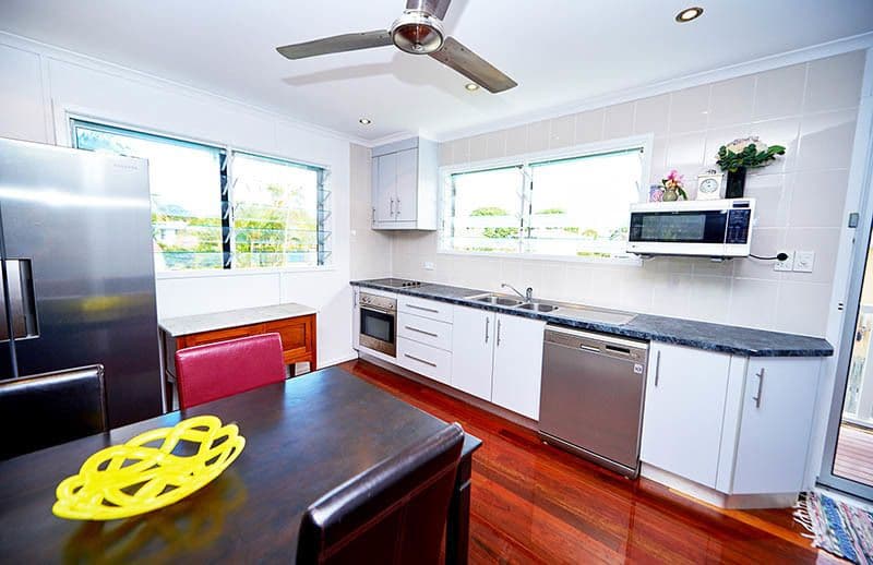 24 Clements Crescent, Vincent QLD 4814, Vincent - Thumbnail 5