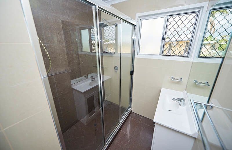 24 Clements Crescent, Vincent QLD 4814, Vincent - Thumbnail 6