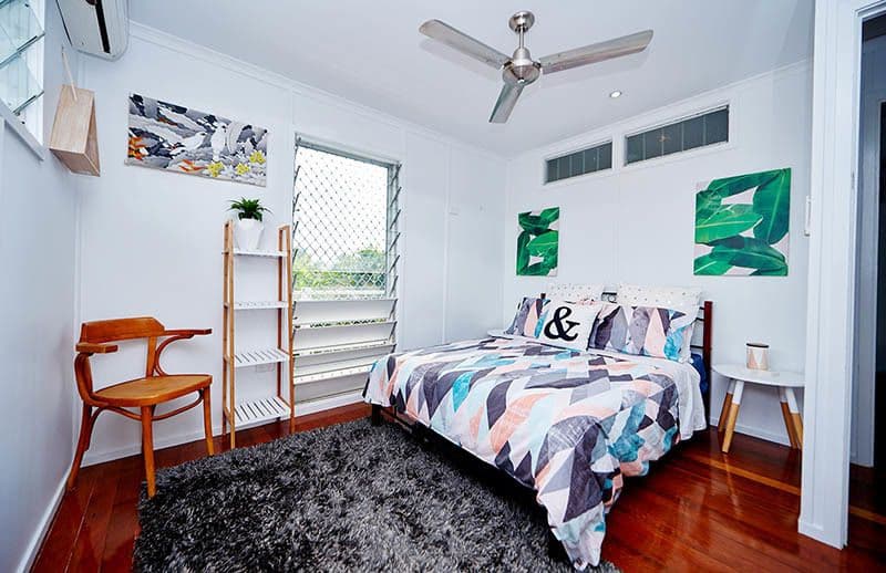 24 Clements Crescent, Vincent QLD 4814, Vincent - Thumbnail 7