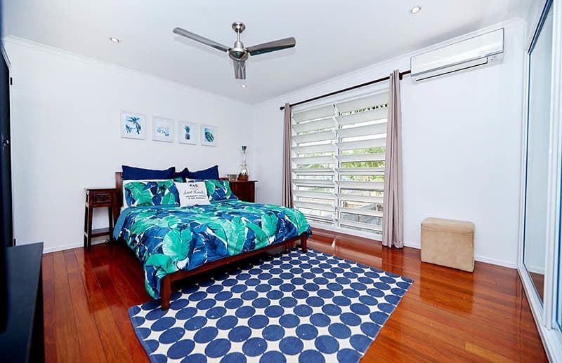 24 Clements Crescent, Vincent QLD 4814, Vincent - Thumbnail 8