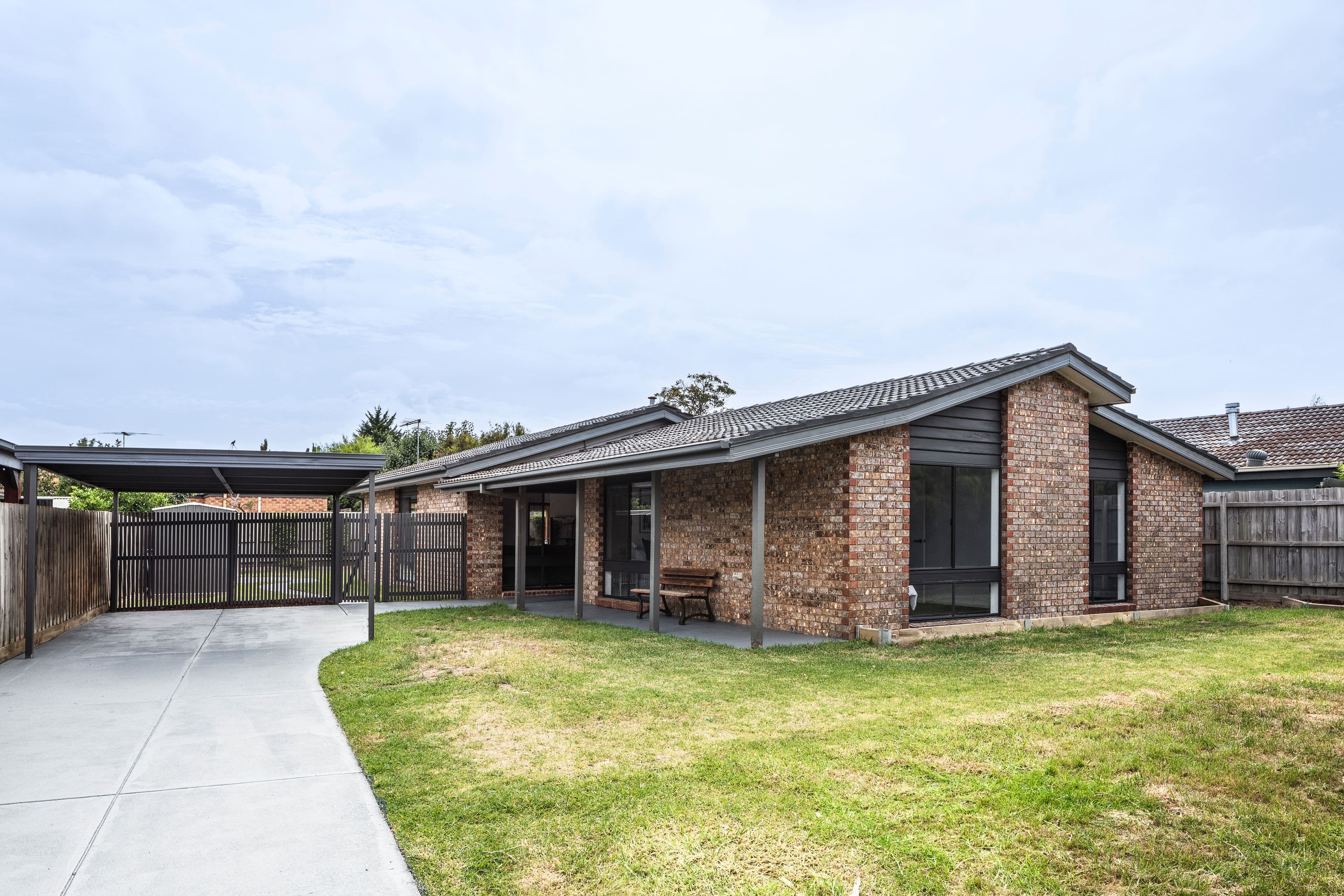 13 Eric Crescent, Mornington VIC 3931, Mornington - Image 1