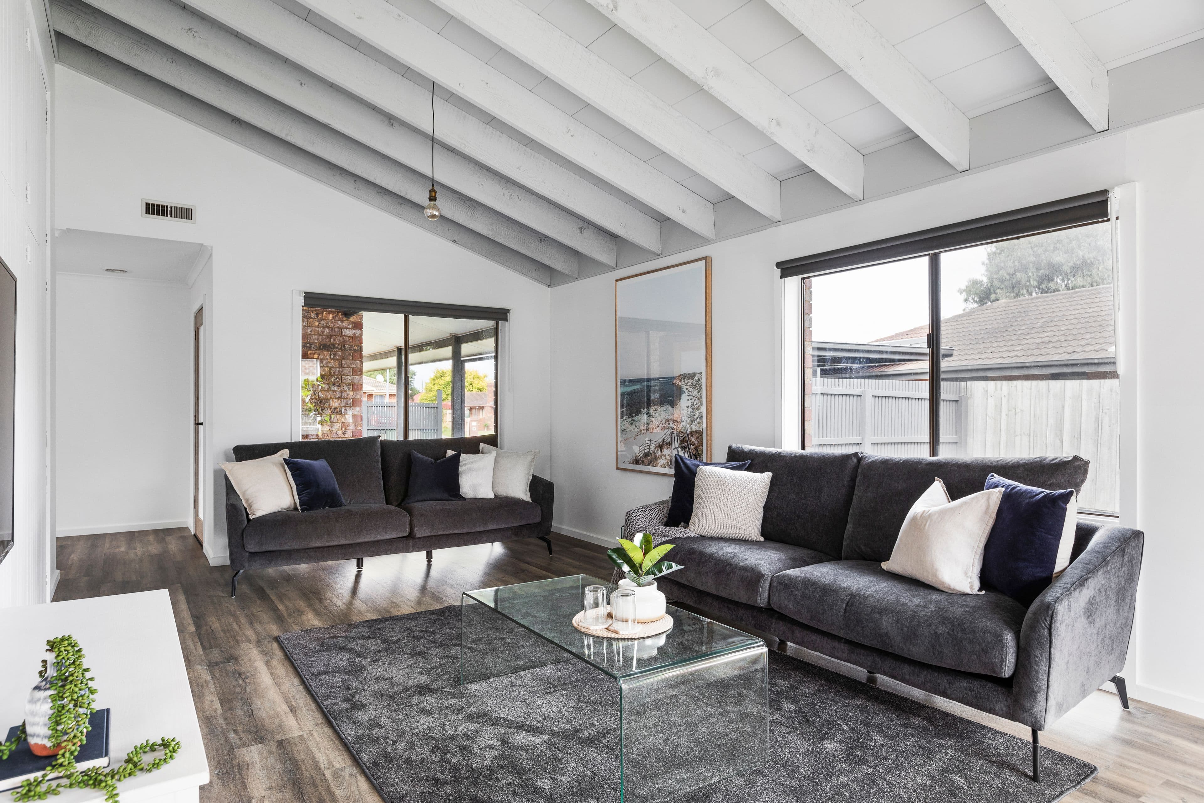 13 Eric Crescent, Mornington VIC 3931, Mornington - Thumbnail 4