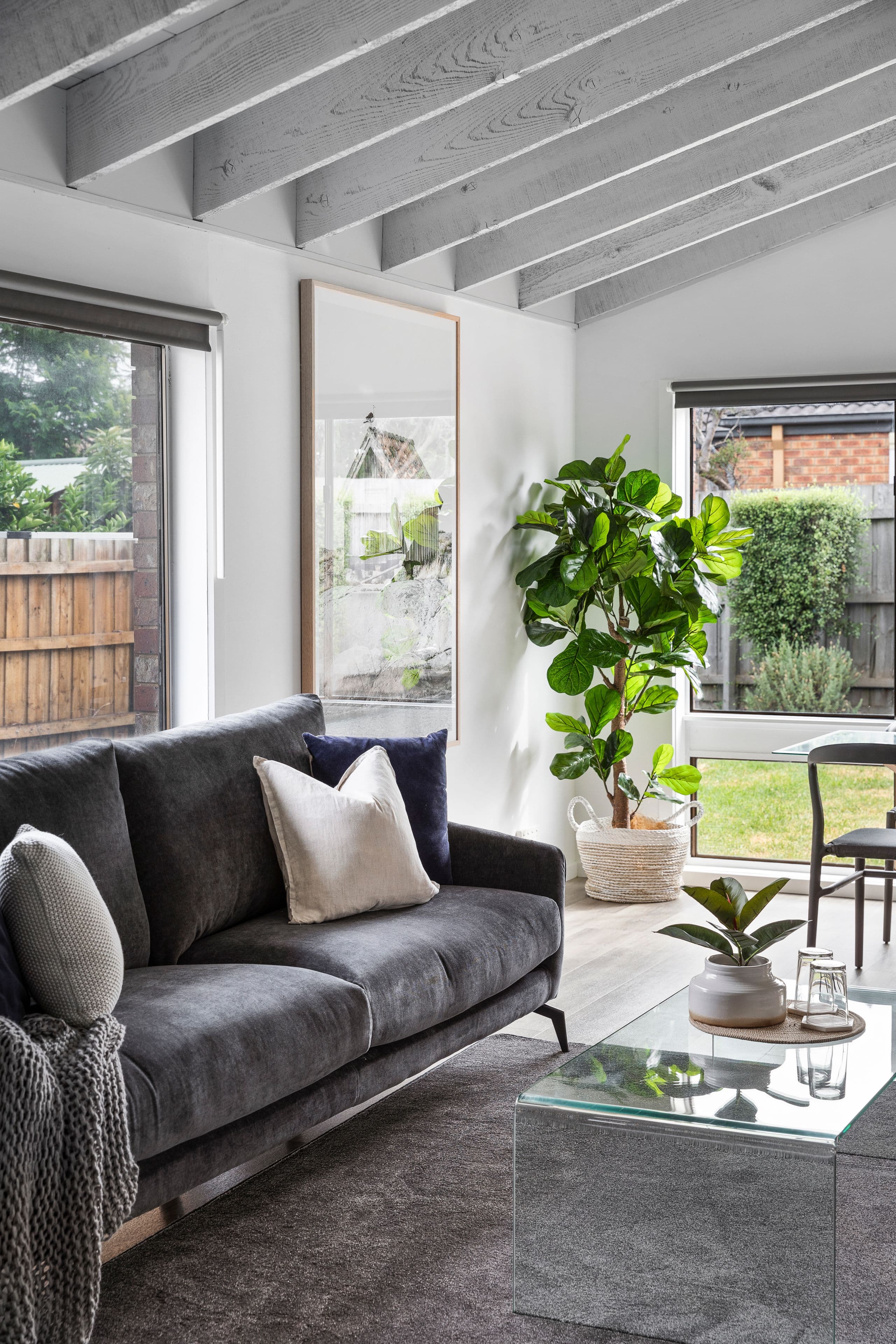 13 Eric Crescent, Mornington VIC 3931, Mornington - Thumbnail 5