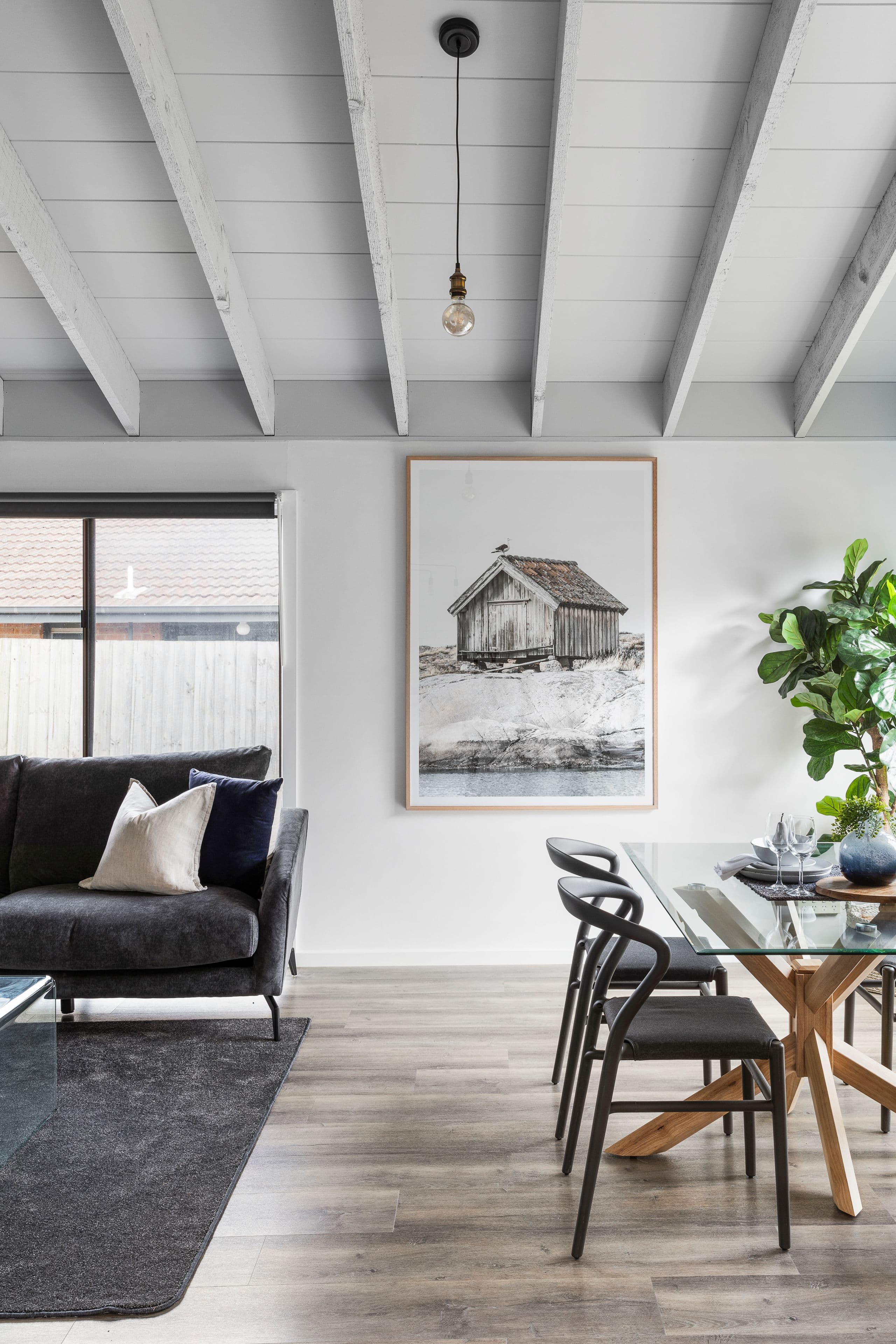 13 Eric Crescent, Mornington VIC 3931, Mornington - Thumbnail 6