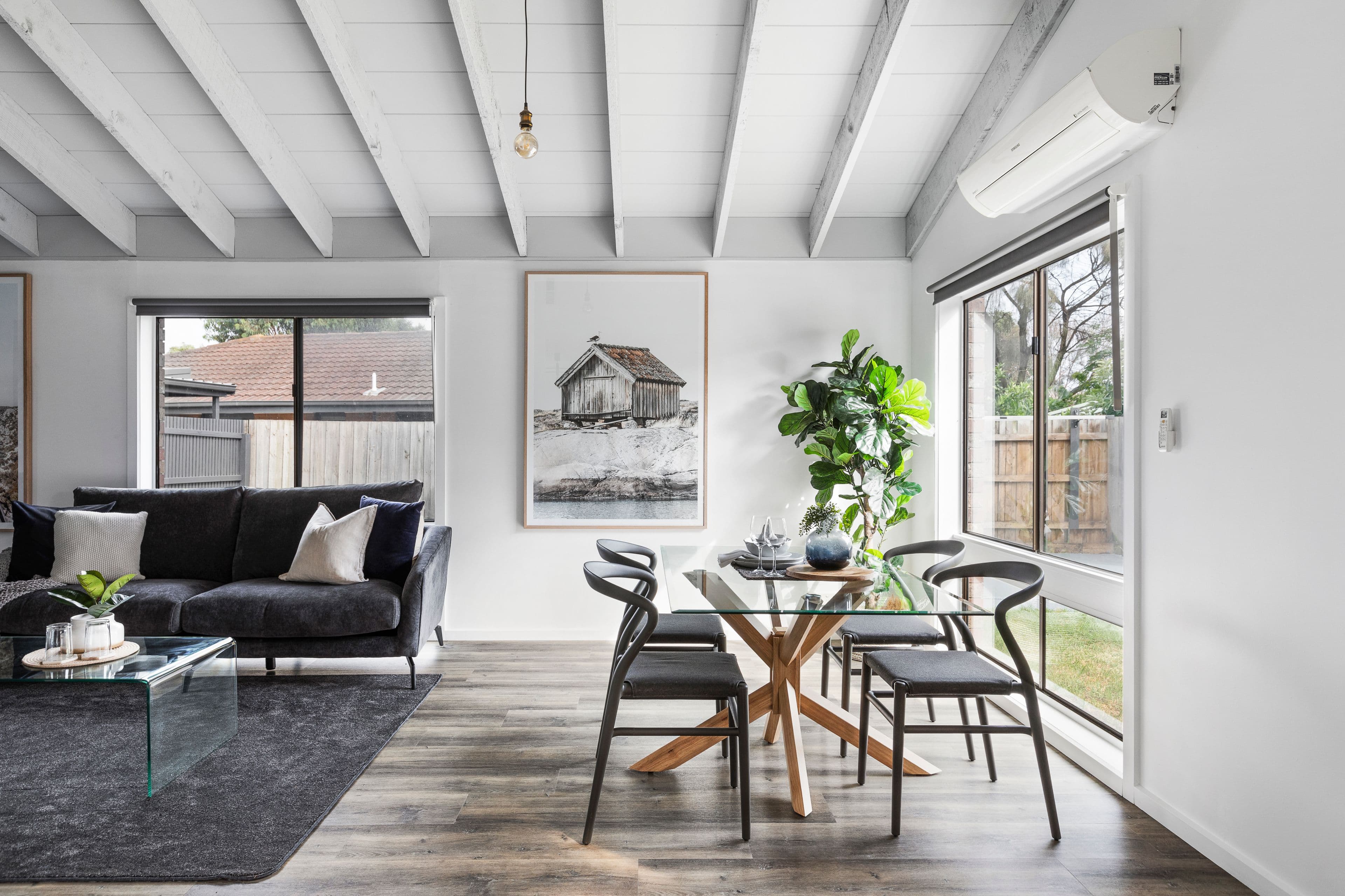 13 Eric Crescent, Mornington VIC 3931, Mornington - Thumbnail 7