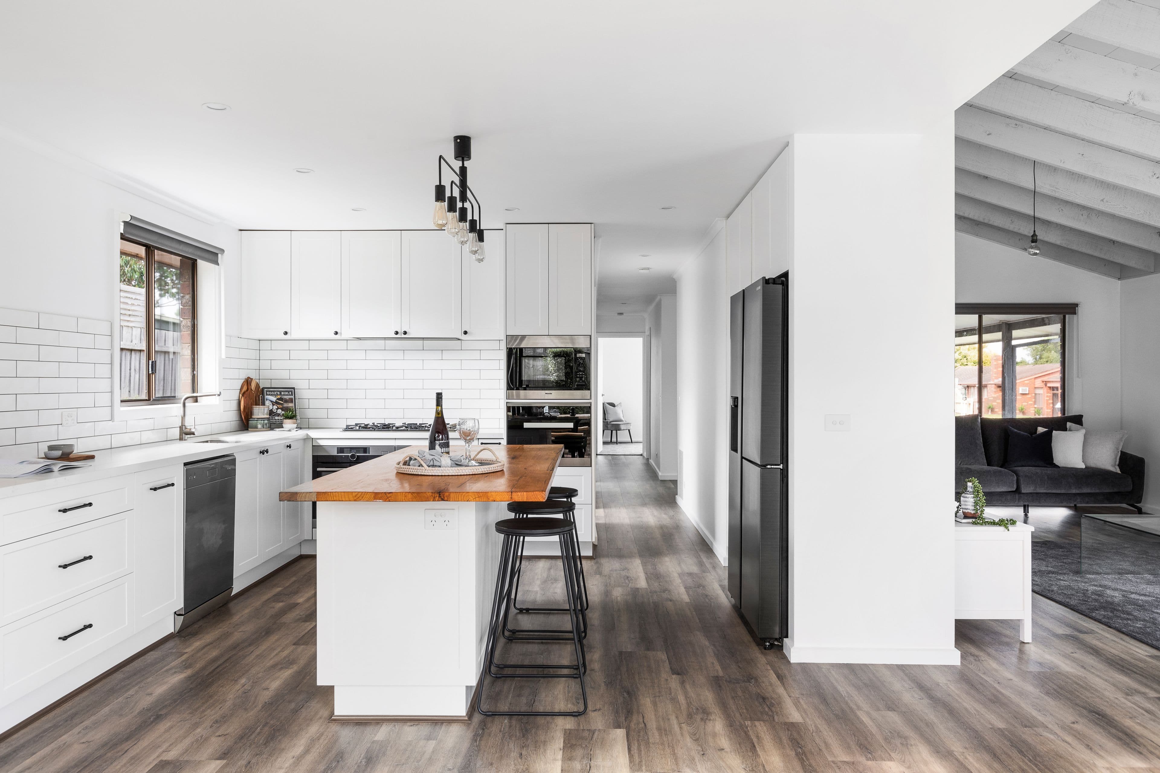 13 Eric Crescent, Mornington VIC 3931, Mornington - Thumbnail 8