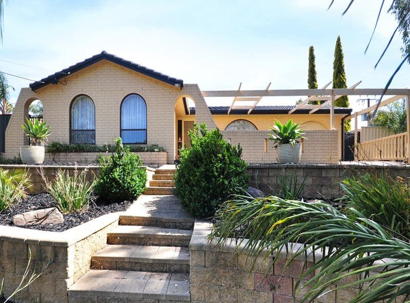 29 Miller Drive, Happy Valley SA 5159, Happy Valley - Image 1