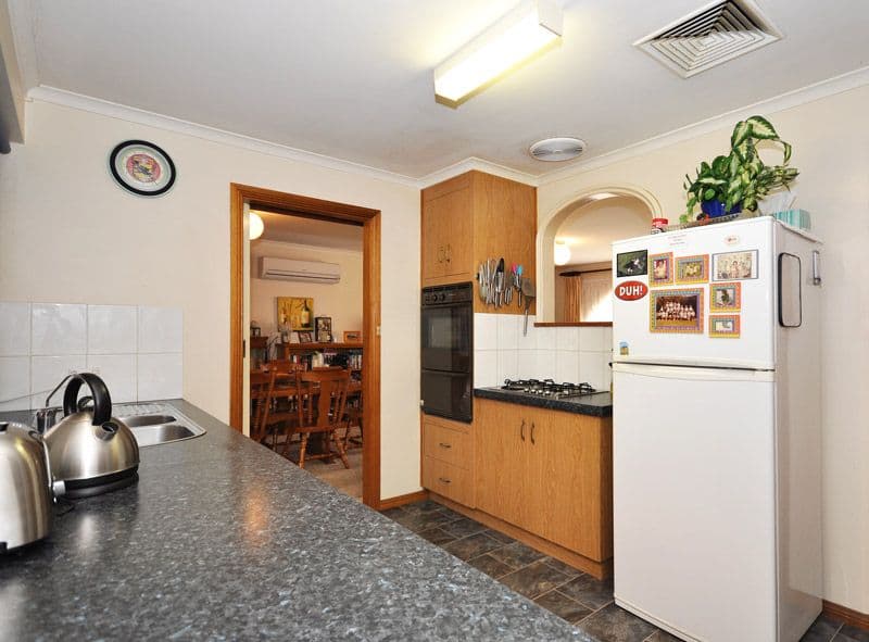 29 Miller Drive, Happy Valley SA 5159, Happy Valley - Thumbnail 3