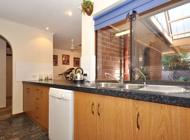 29 Miller Drive, Happy Valley SA 5159, Happy Valley - Thumbnail 5