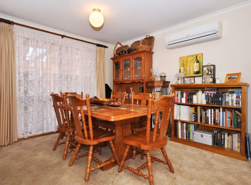 29 Miller Drive, Happy Valley SA 5159, Happy Valley - Thumbnail 6