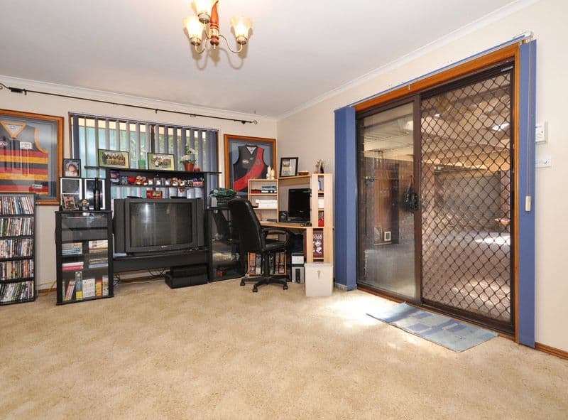 29 Miller Drive, Happy Valley SA 5159, Happy Valley - Thumbnail 7