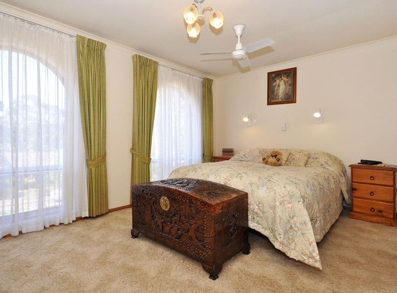 29 Miller Drive, Happy Valley SA 5159, Happy Valley - Thumbnail 8