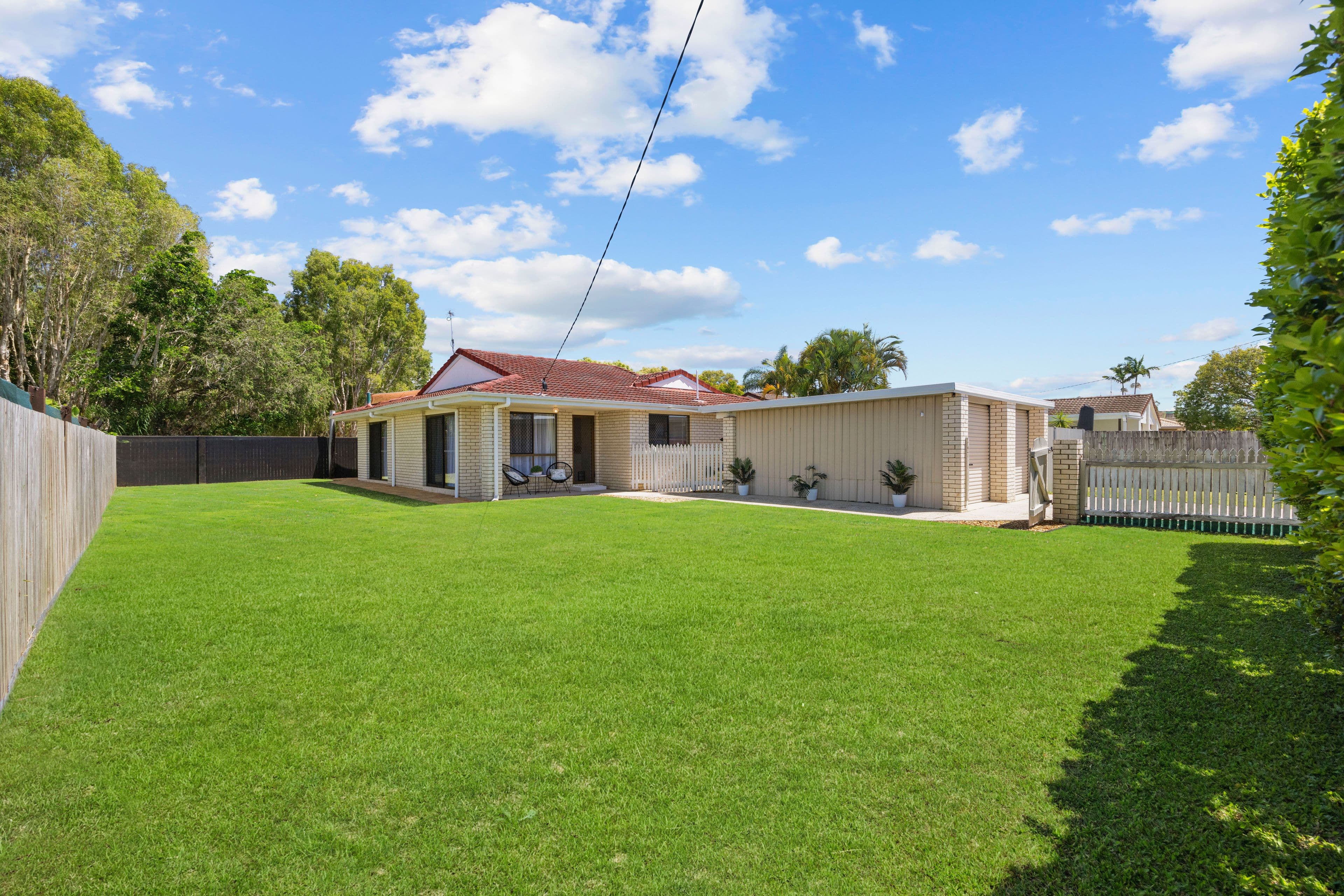 61 Tepequar Drive, Maroochydore QLD 4558, Maroochydore - Image 1