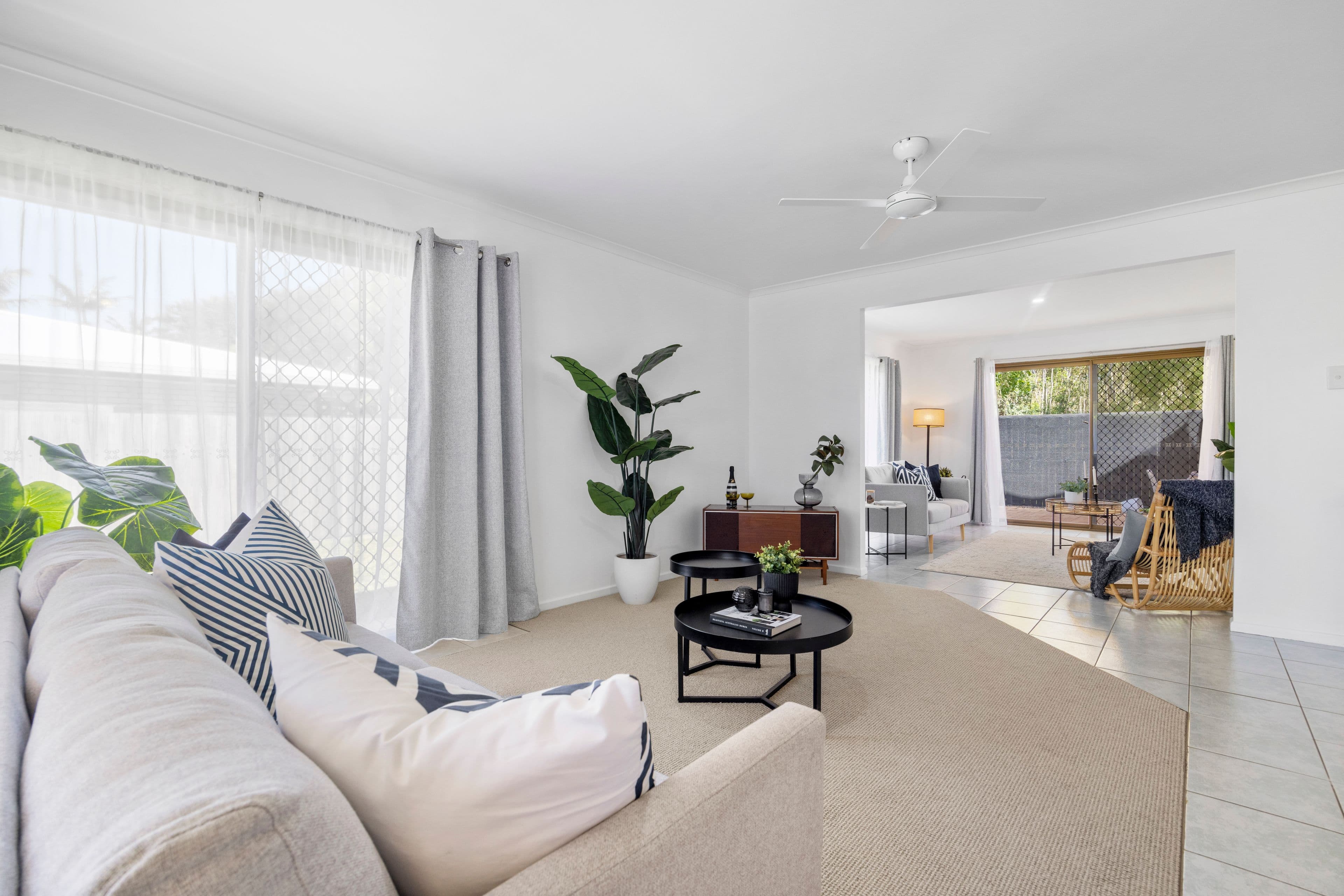61 Tepequar Drive, Maroochydore QLD 4558, Maroochydore - Thumbnail 2
