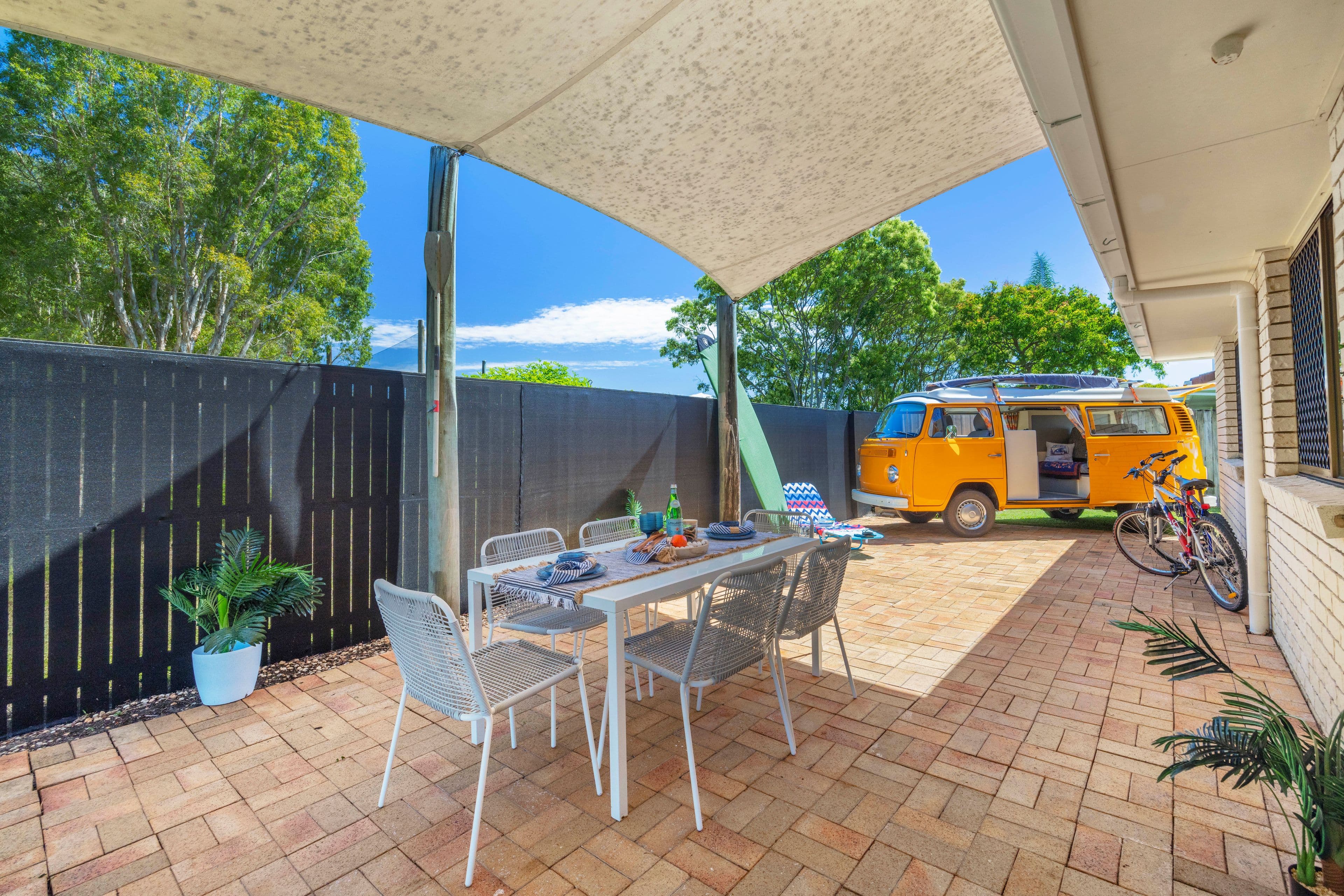 61 Tepequar Drive, Maroochydore QLD 4558, Maroochydore - Thumbnail 4