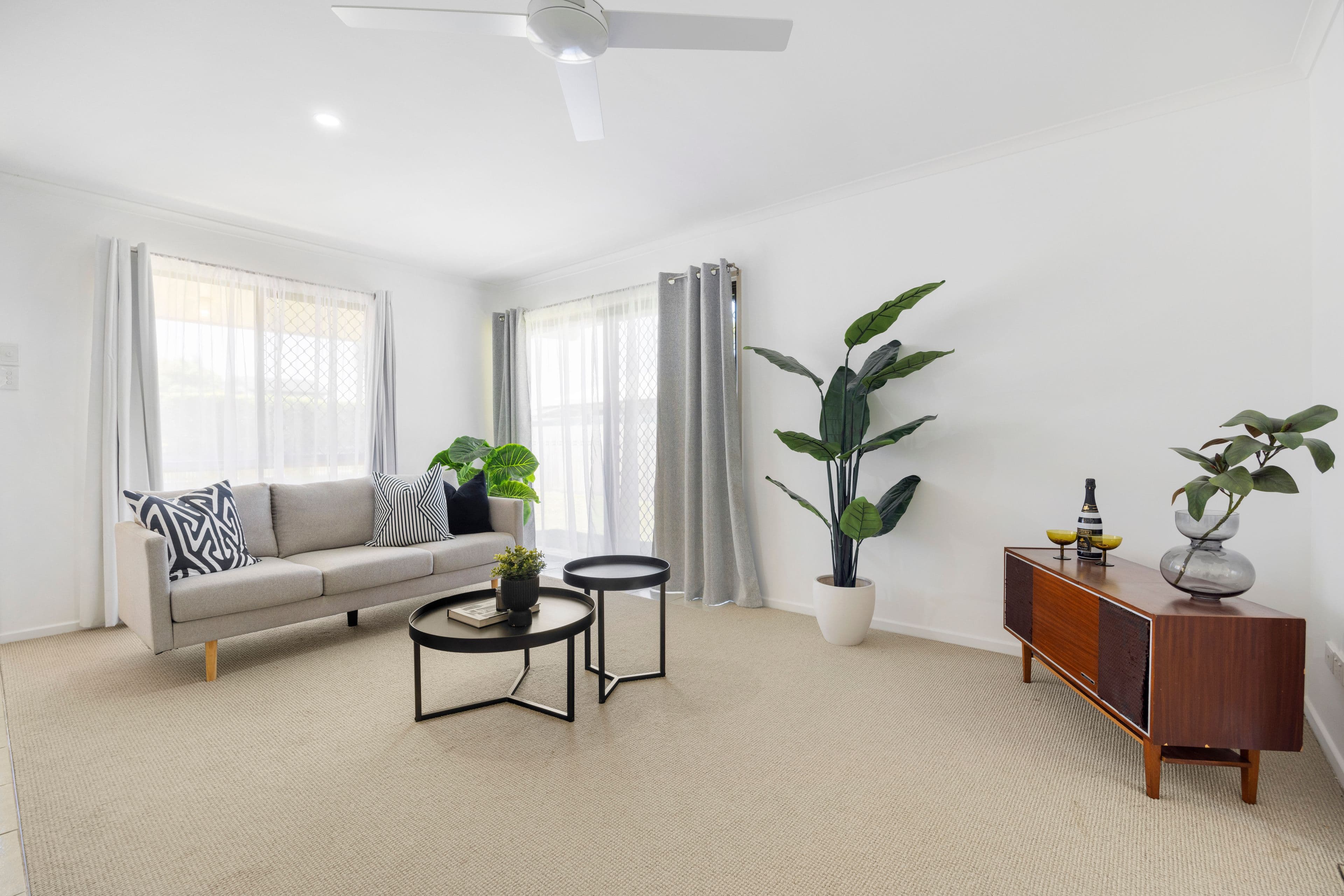 61 Tepequar Drive, Maroochydore QLD 4558, Maroochydore - Thumbnail 5