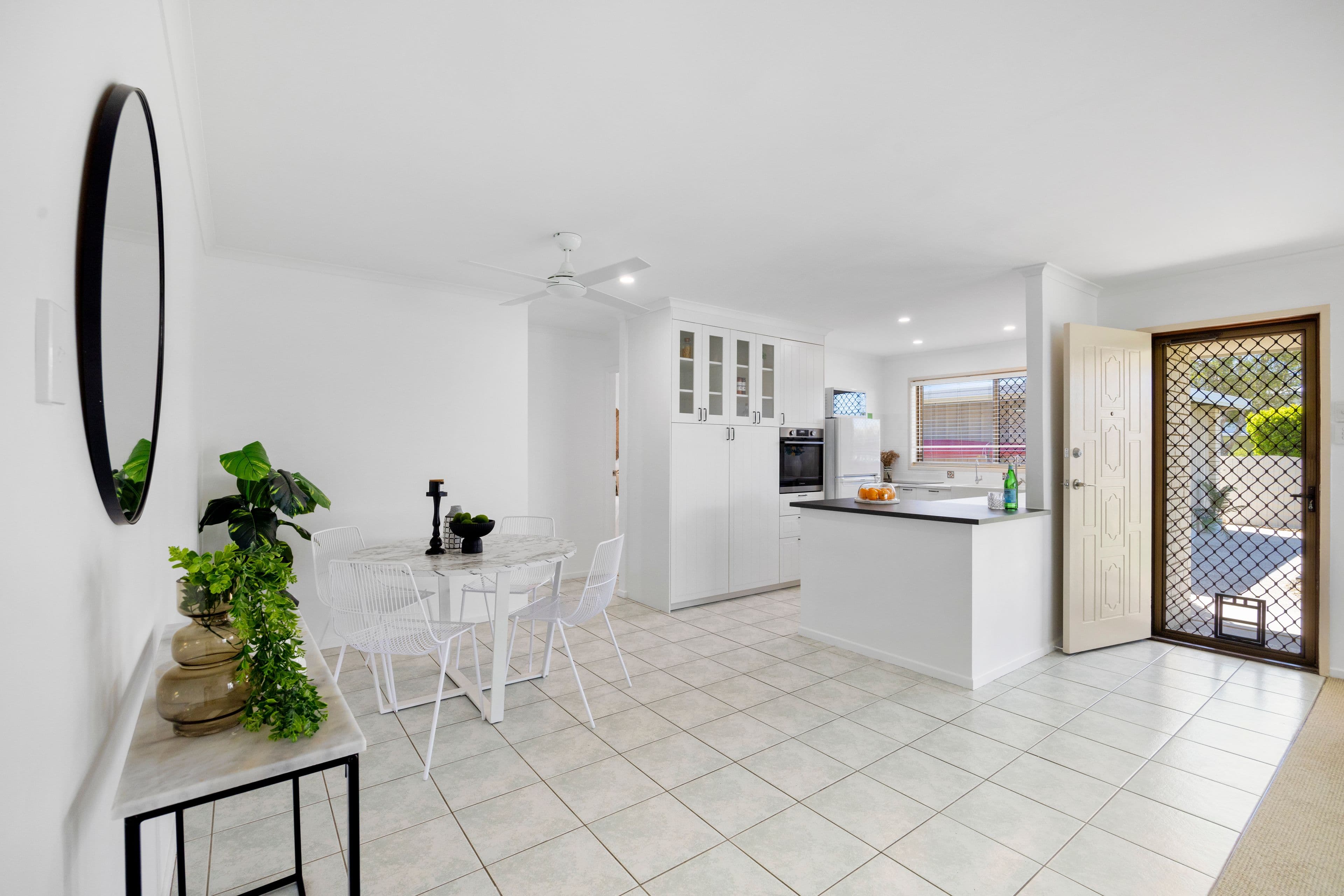 61 Tepequar Drive, Maroochydore QLD 4558, Maroochydore - Thumbnail 6
