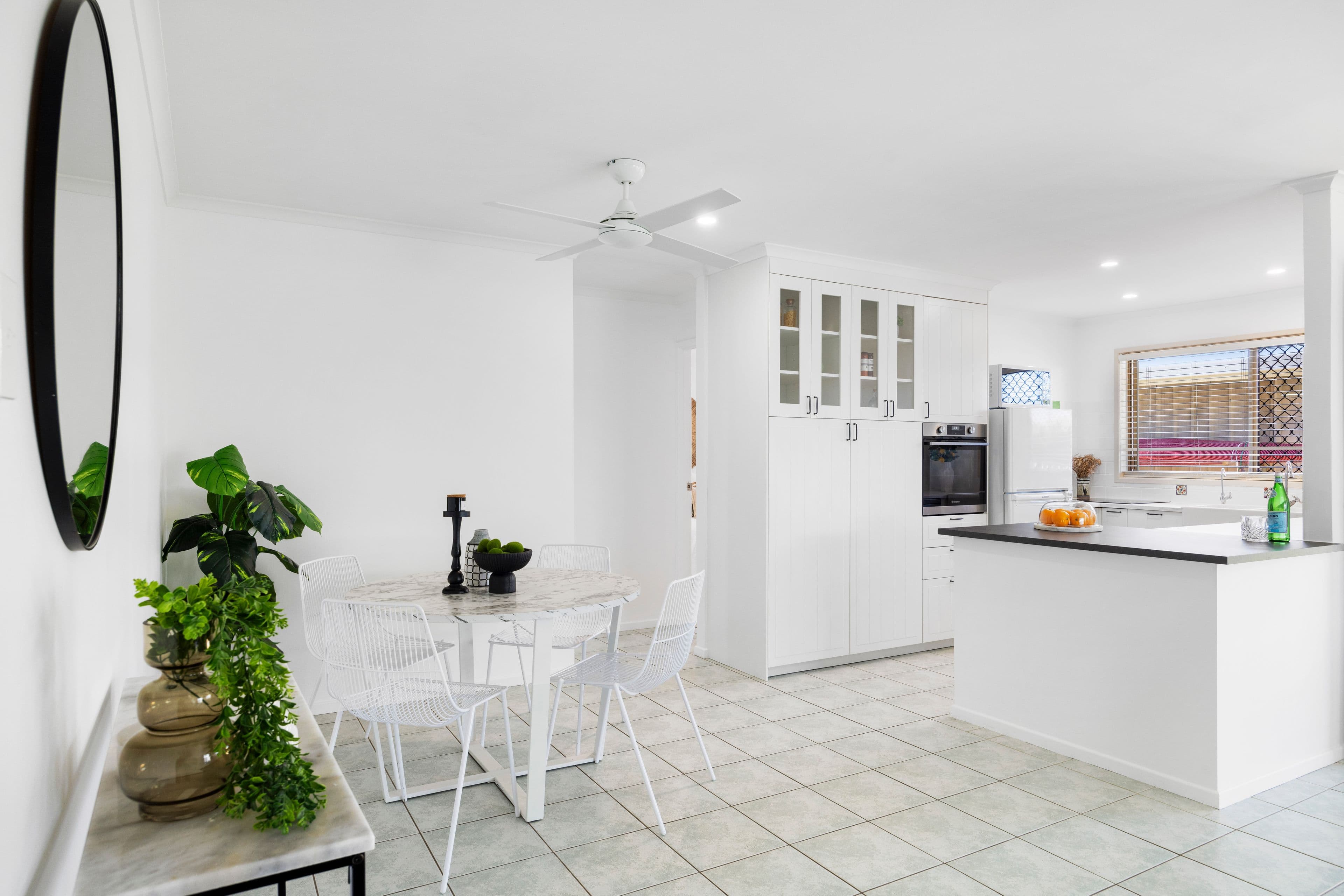 61 Tepequar Drive, Maroochydore QLD 4558, Maroochydore - Thumbnail 7