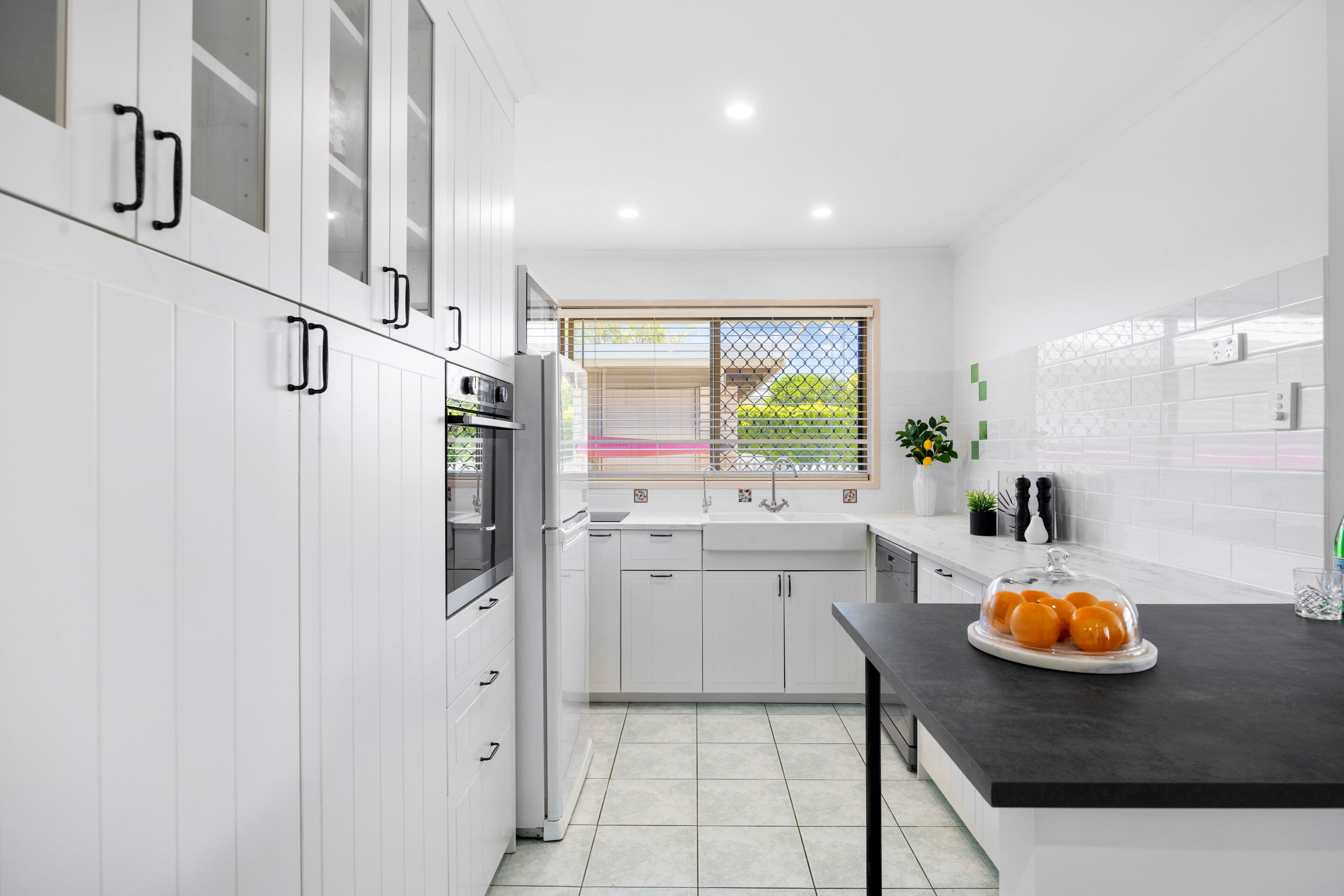 61 Tepequar Drive, Maroochydore QLD 4558, Maroochydore - Thumbnail 8