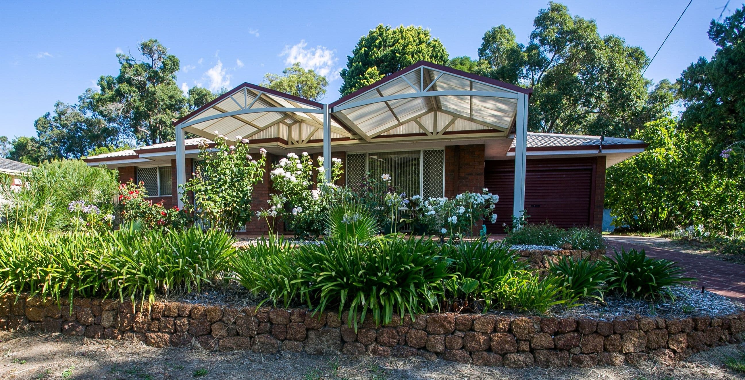 2 Flora Terrace, Lesmurdie WA 6076, Lesmurdie - Image 1