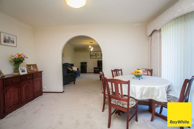 2 Flora Terrace, Lesmurdie WA 6076, Lesmurdie - Thumbnail 4