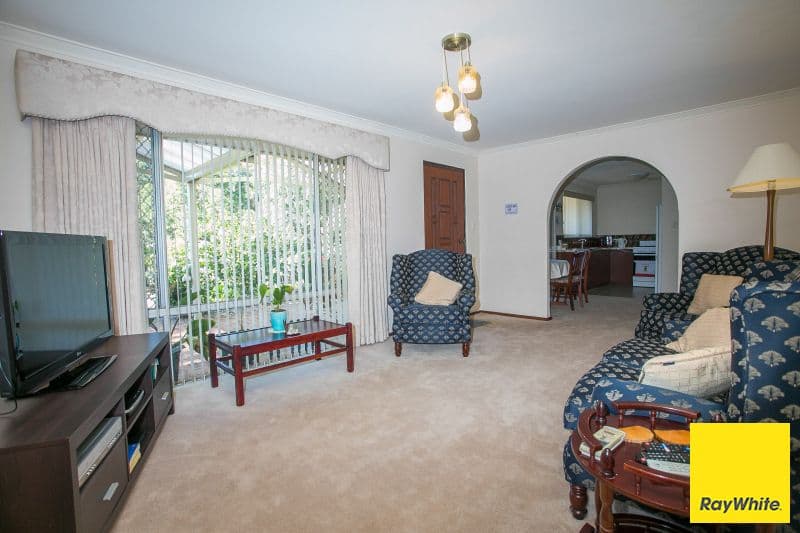 2 Flora Terrace, Lesmurdie WA 6076, Lesmurdie - Thumbnail 5