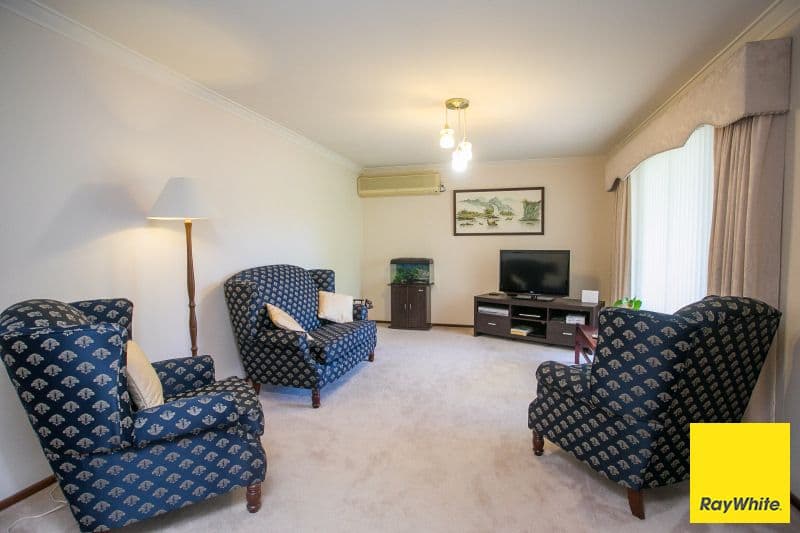 2 Flora Terrace, Lesmurdie WA 6076, Lesmurdie - Thumbnail 6
