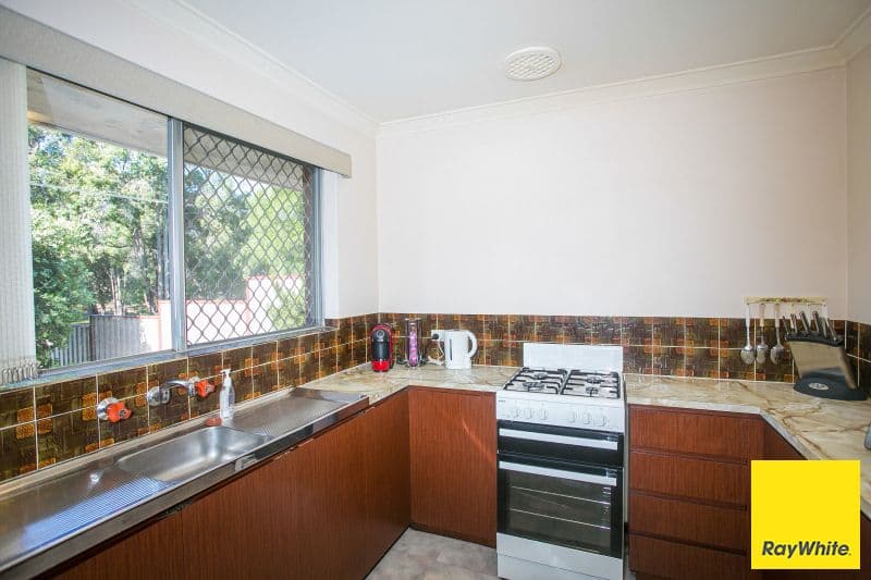 2 Flora Terrace, Lesmurdie WA 6076, Lesmurdie - Thumbnail 8