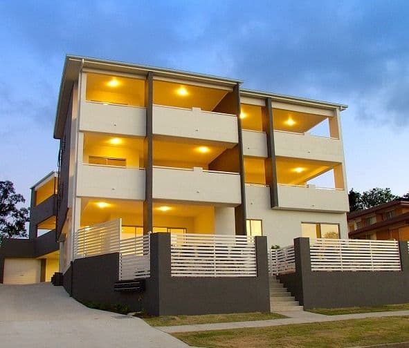46 Moore Street, MORNINGSIDE QLD 4170, Morningside - Image 1