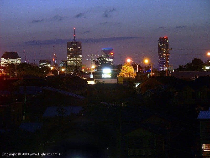 46 Moore Street, MORNINGSIDE QLD 4170, Morningside - Thumbnail 2