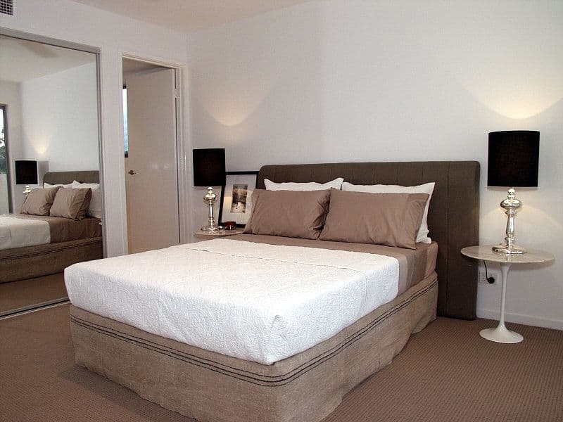 46 Moore Street, MORNINGSIDE QLD 4170, Morningside - Thumbnail 3