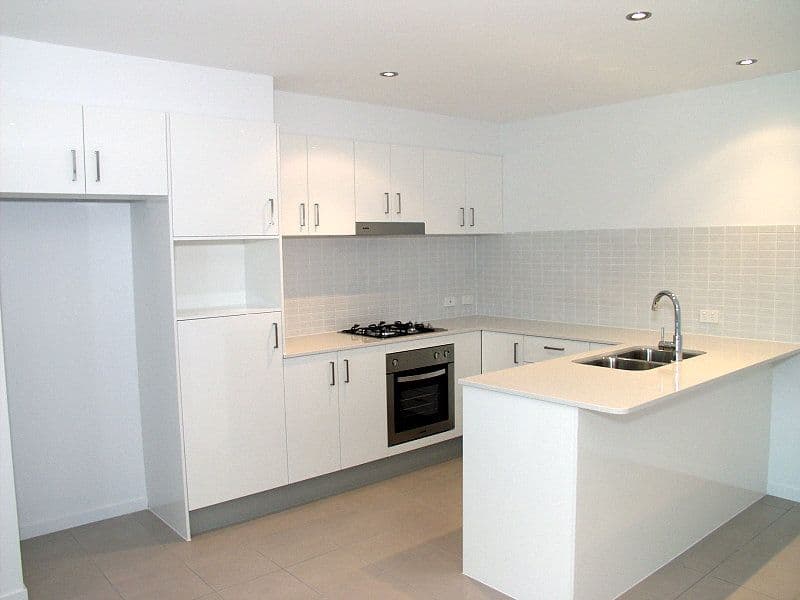 46 Moore Street, MORNINGSIDE QLD 4170, Morningside - Thumbnail 4