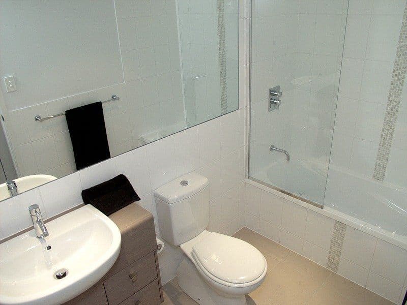 46 Moore Street, MORNINGSIDE QLD 4170, Morningside - Thumbnail 5