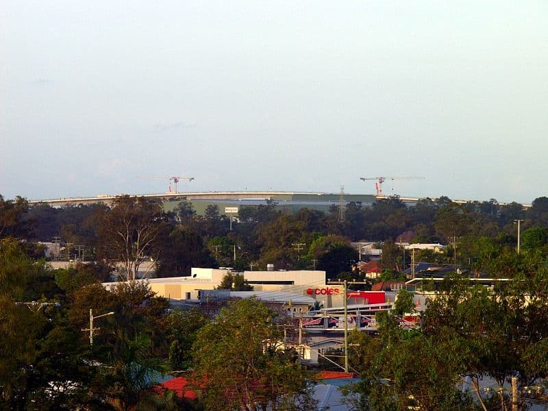 46 Moore Street, MORNINGSIDE QLD 4170, Morningside - Thumbnail 6