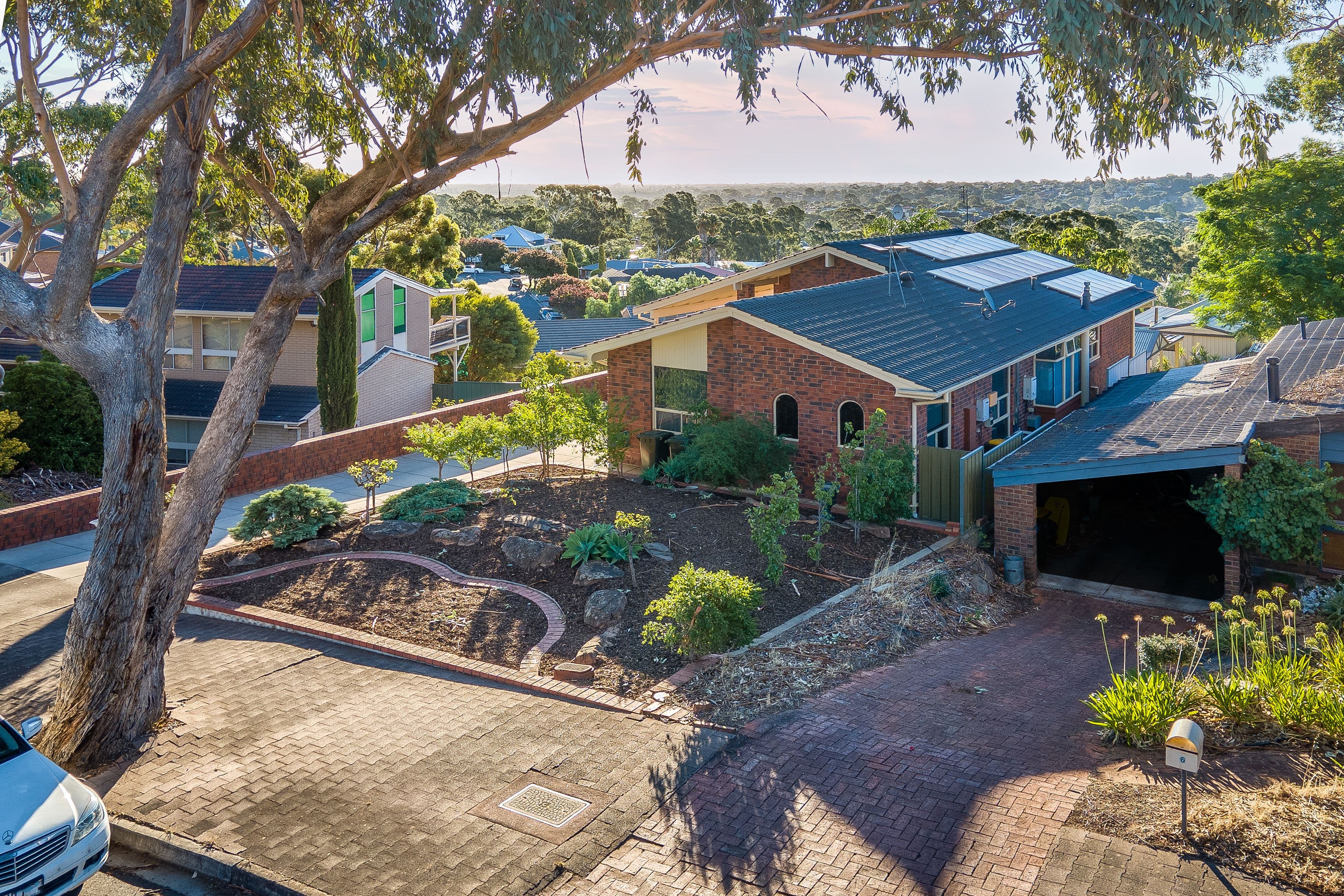 8 Hutchinson Avenue, Athelstone SA 5076, Athelstone - Thumbnail 3
