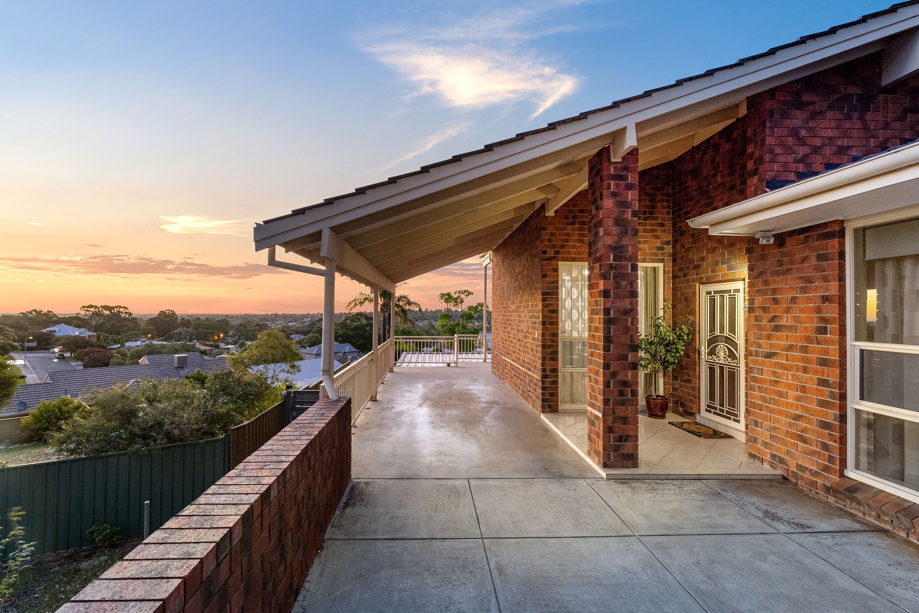 8 Hutchinson Avenue, Athelstone SA 5076, Athelstone - Thumbnail 4