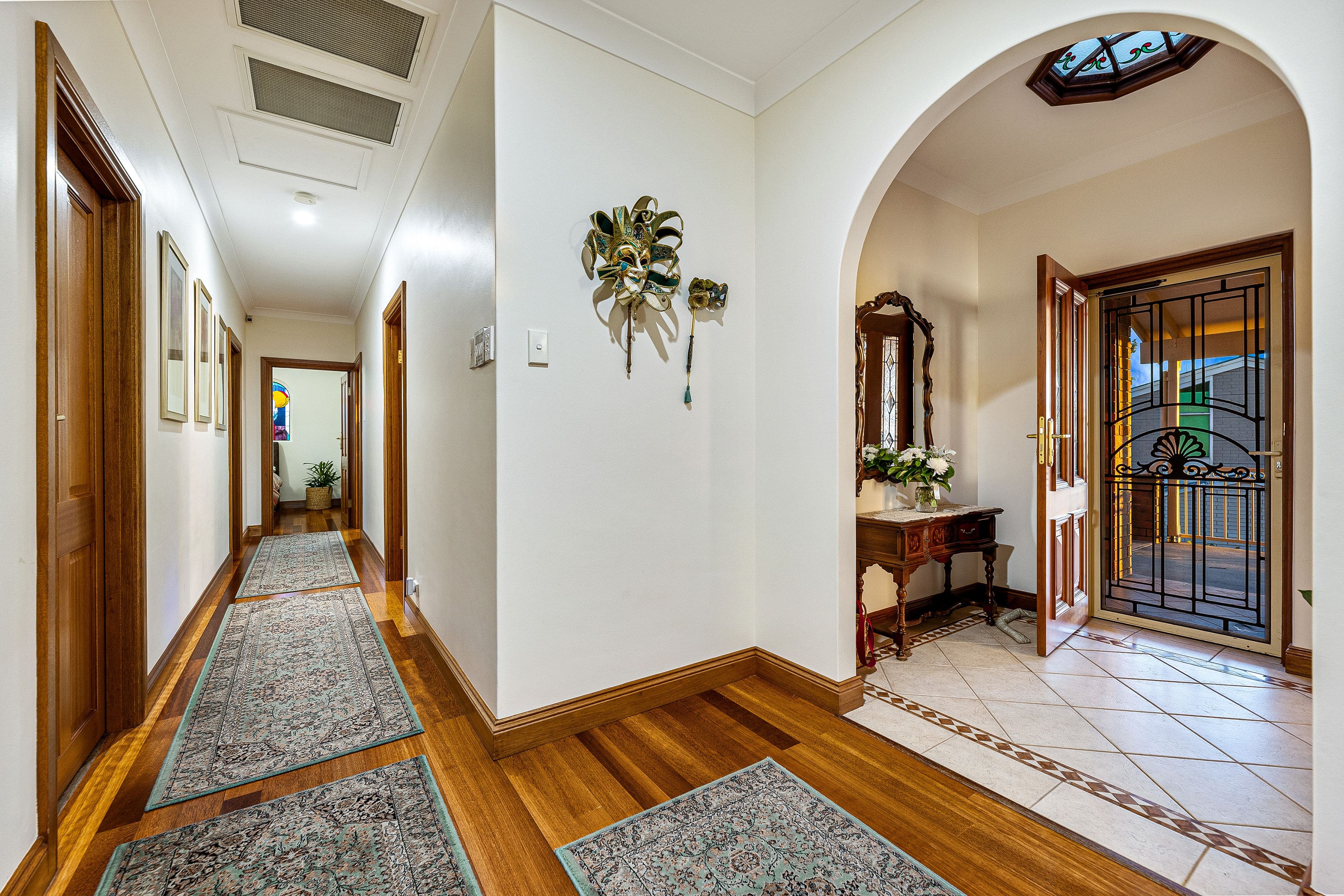 8 Hutchinson Avenue, Athelstone SA 5076, Athelstone - Thumbnail 5