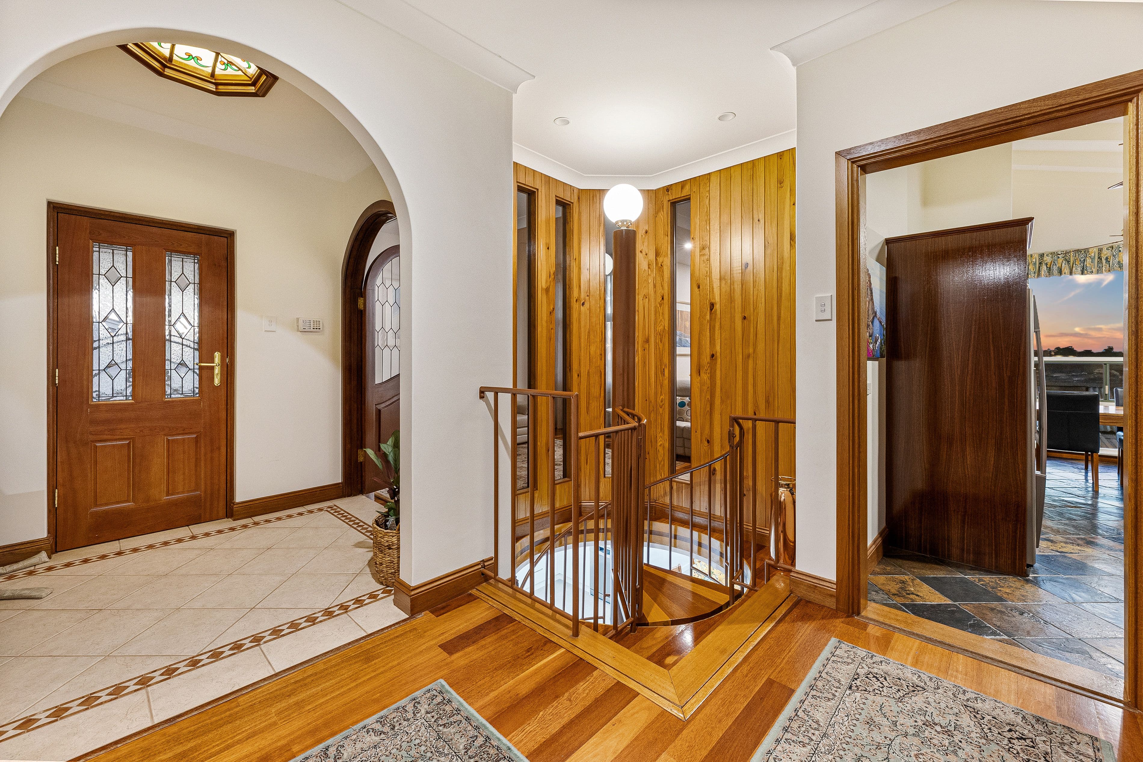 8 Hutchinson Avenue, Athelstone SA 5076, Athelstone - Thumbnail 6