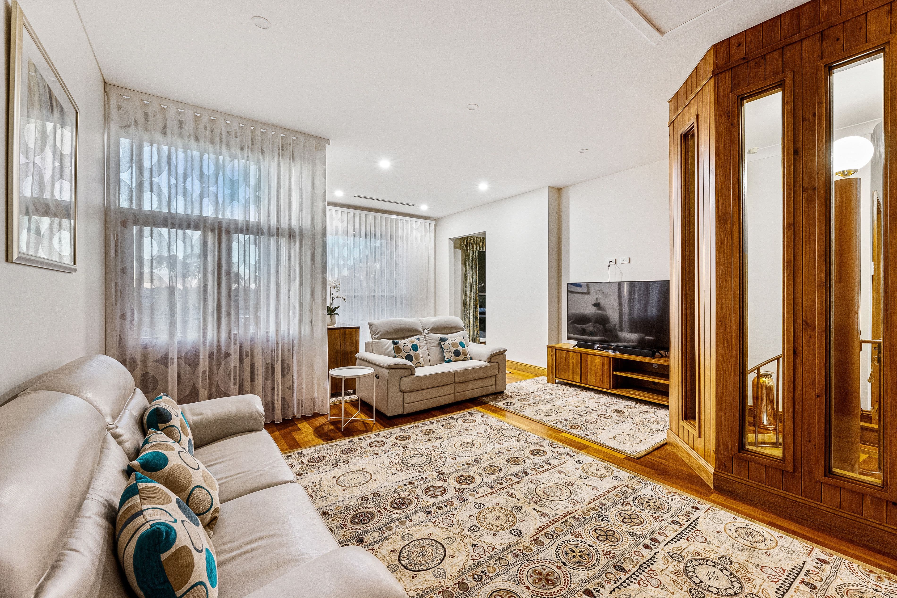 8 Hutchinson Avenue, Athelstone SA 5076, Athelstone - Thumbnail 7