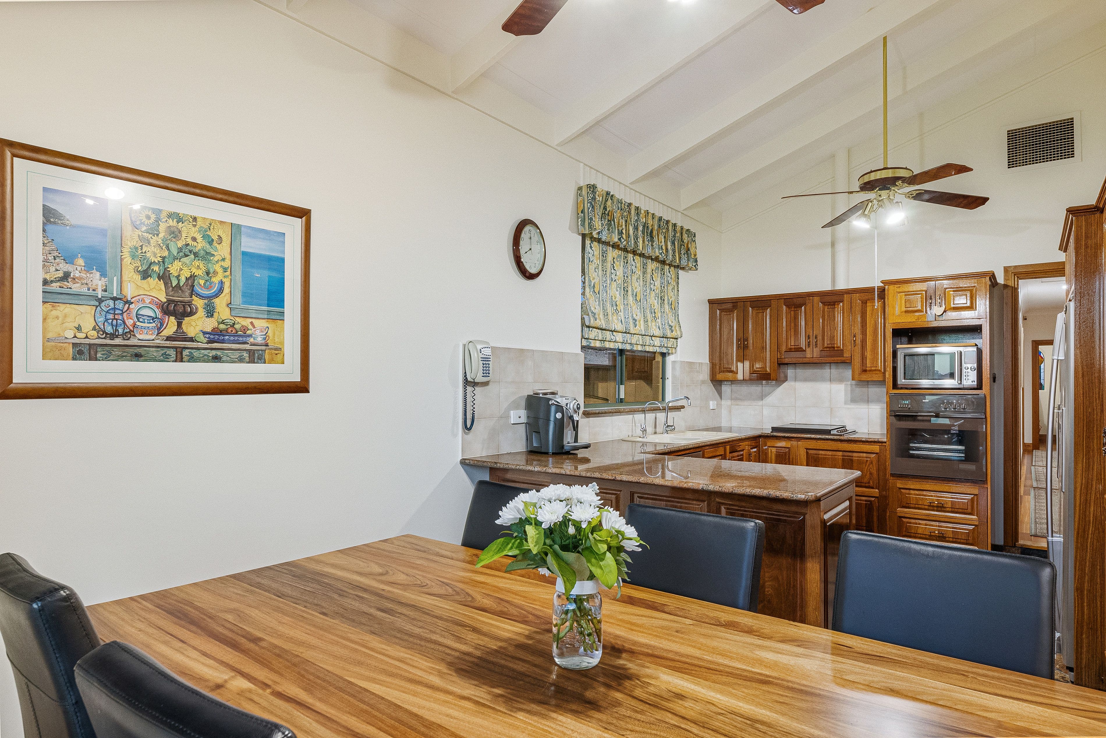 8 Hutchinson Avenue, Athelstone SA 5076, Athelstone - Thumbnail 8