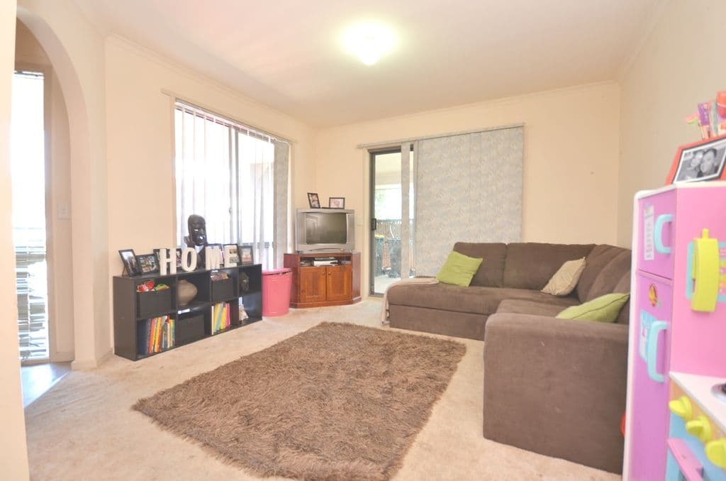 2 Florida Court, DELACOMBE VIC 3356, Delacombe - Thumbnail 3